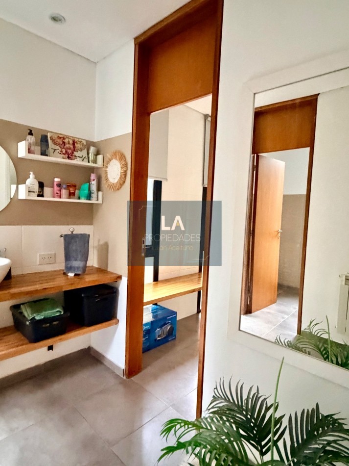 RUMENCO Hermosa propiedad en VENTA 