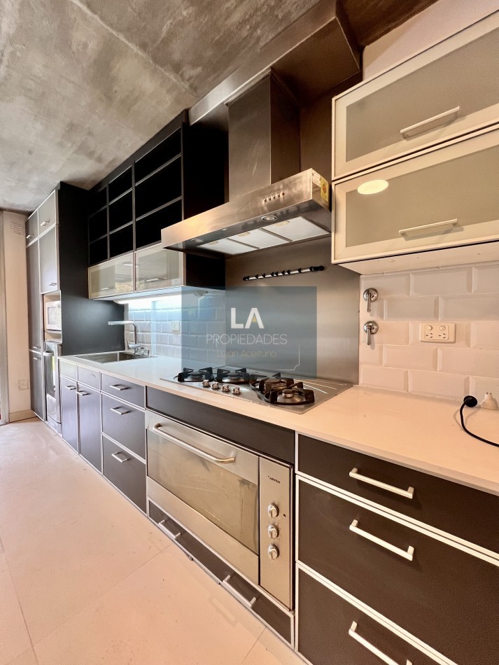 PLAYA GRANDE ALQUILER 24 MESES 