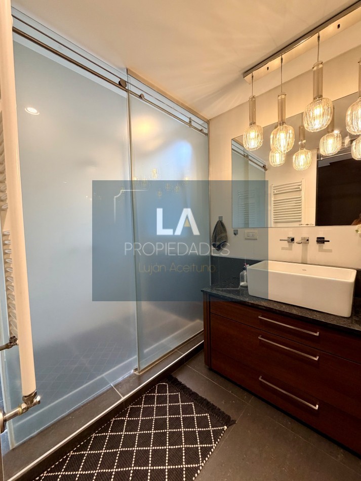 RUMENCO IMPECABLE PROPIEDAD EN VENTA 