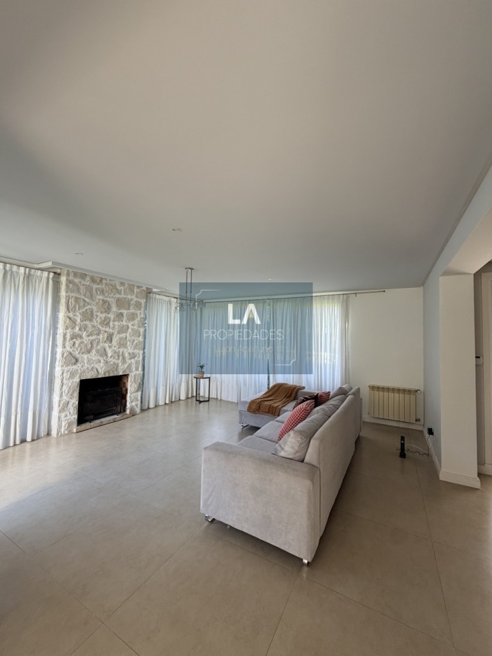 RUMENCO Propiedad en venta/alquiler en increible lote 