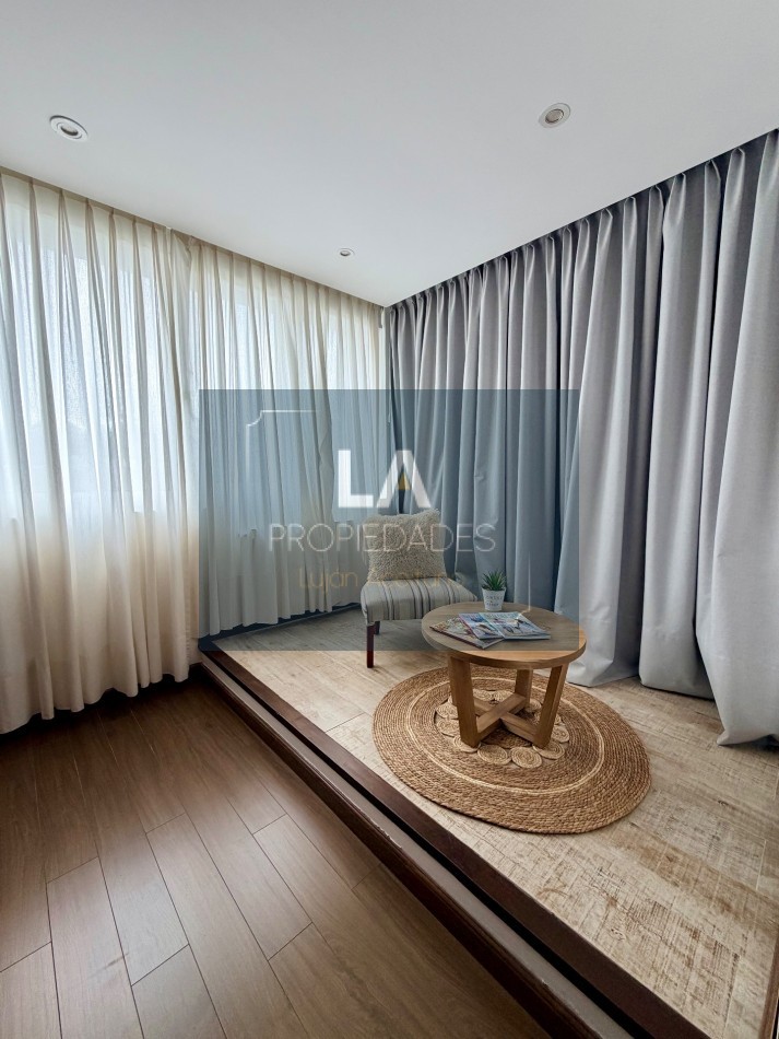 RUMENCO IMPECABLE PROPIEDAD EN VENTA 