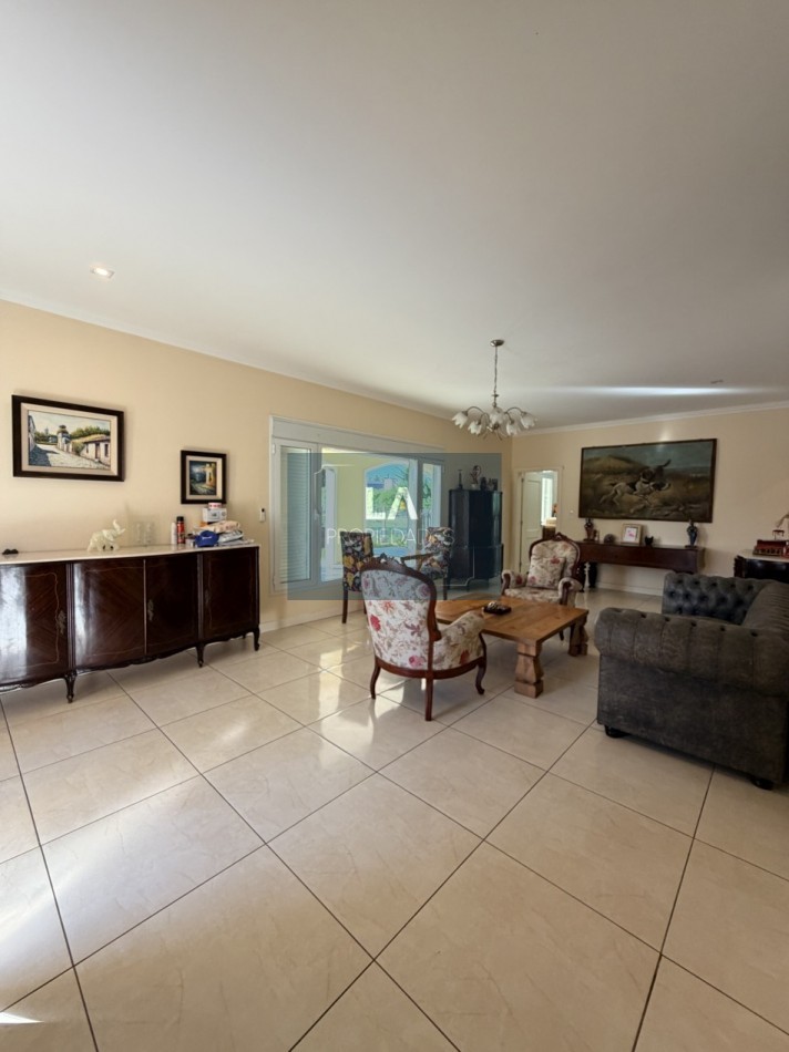 ARENAS DEL SUR CASA EN VENTA 