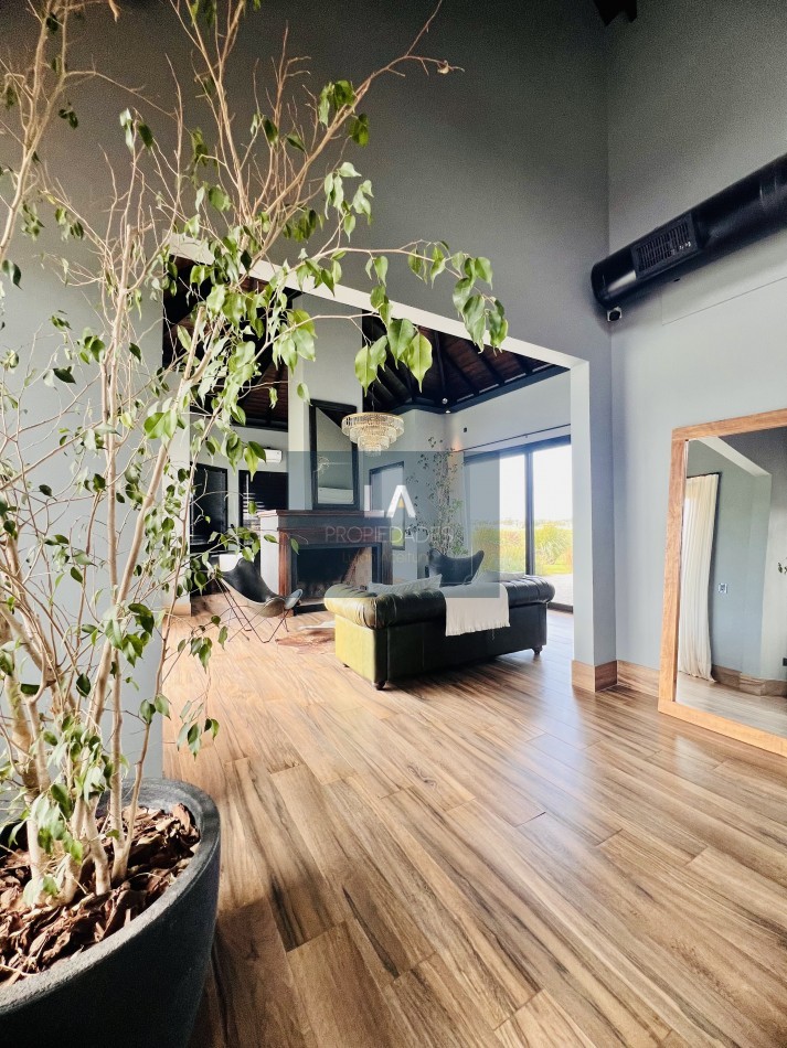 CASONAS DEL HARAS LOTE EN VENTA 