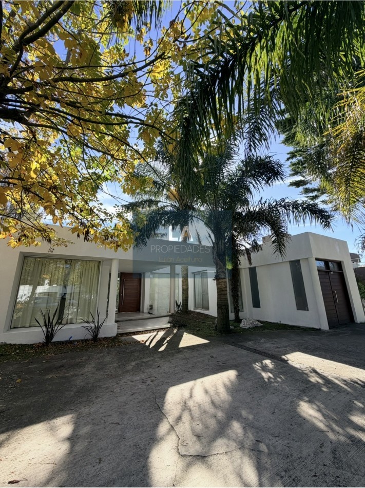 RUMENCO VENTA/ Alquiler 24 meses 
