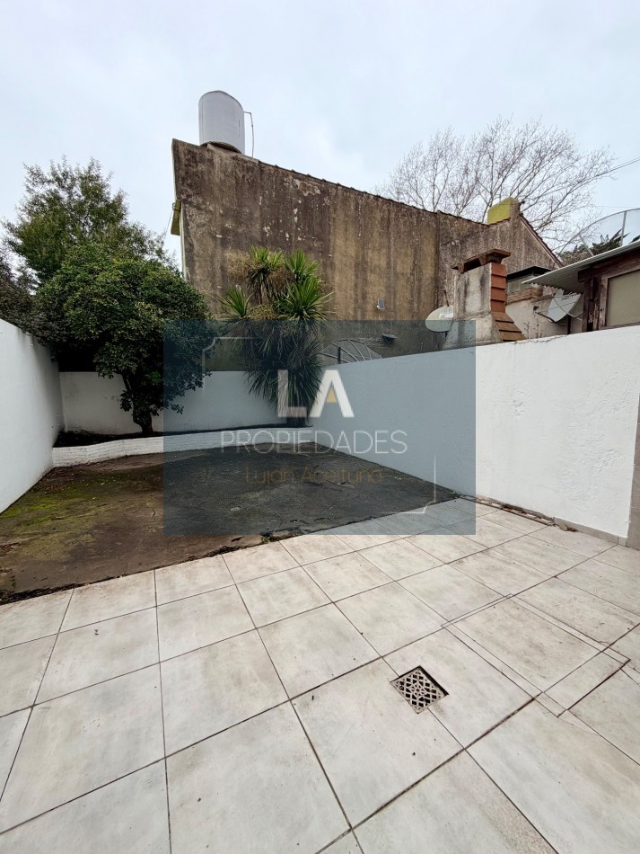 DUPLEX EN VENTA COLINAS DE PERALTA RAMOS 