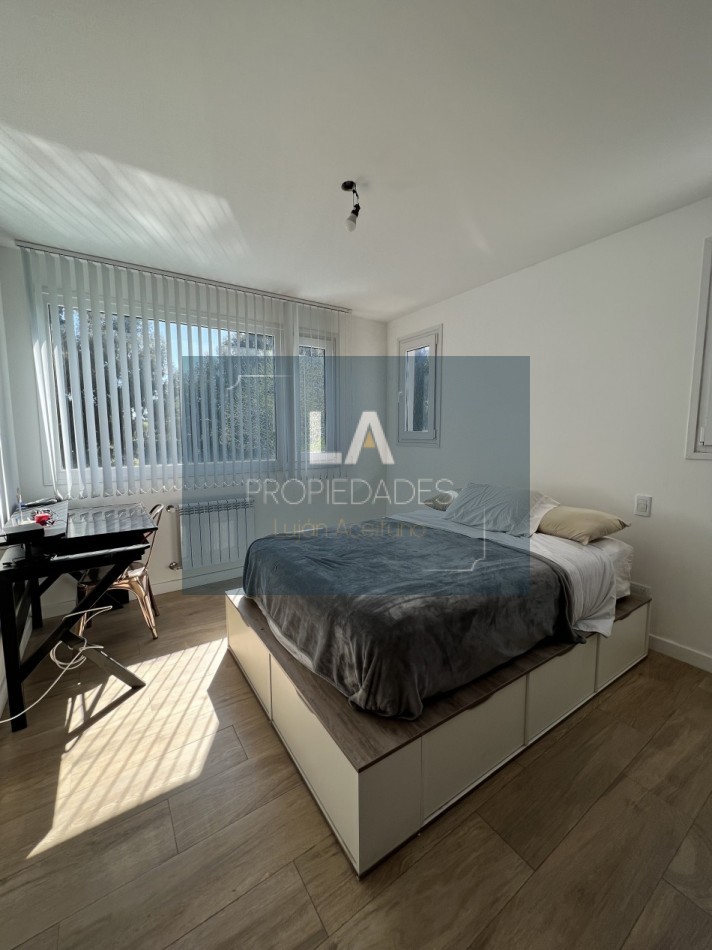 ARENAS DEL SUR CASA EN VENTA 