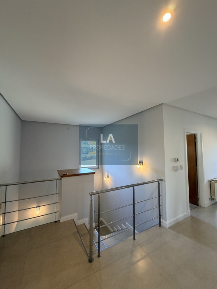 RUMENCO Propiedad en venta/alquiler en increible lote 