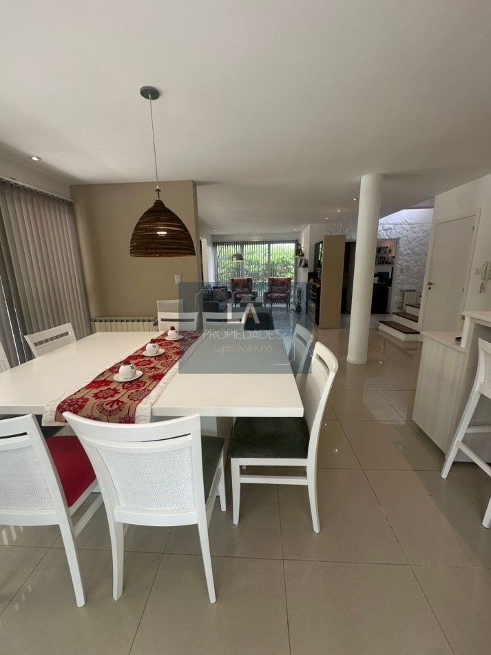 RUMENCO HERMOSA PROPIEDAD EN VENTA 