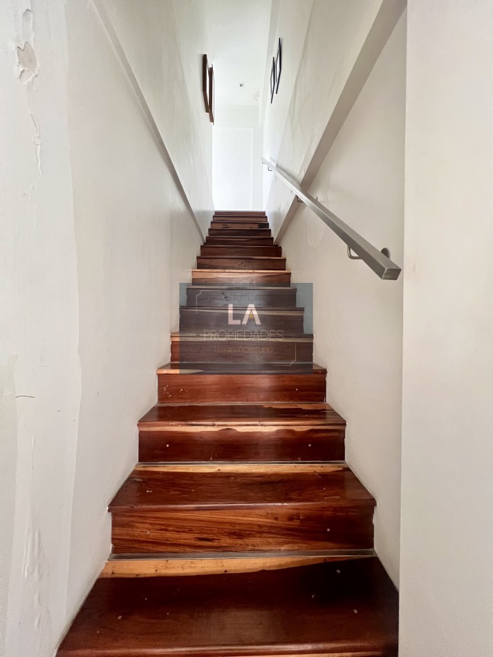 ARENAS DEL SUR CASA EN VENTA 