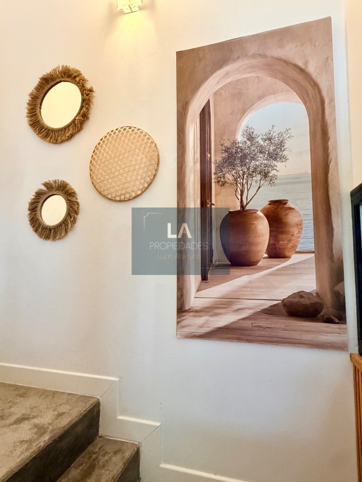 RUMENCO Hermosa propiedad en VENTA 