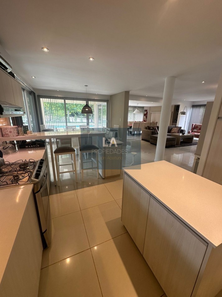 RUMENCO HERMOSA PROPIEDAD EN VENTA 