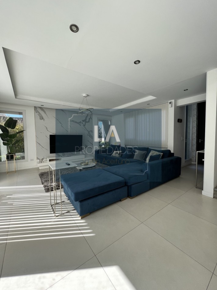 ARENAS DEL SUR CASA EN VENTA 