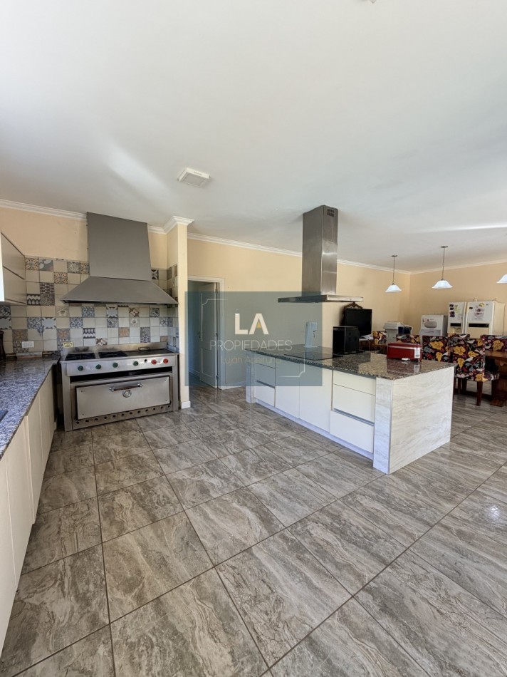 ARENAS DEL SUR CASA EN VENTA 