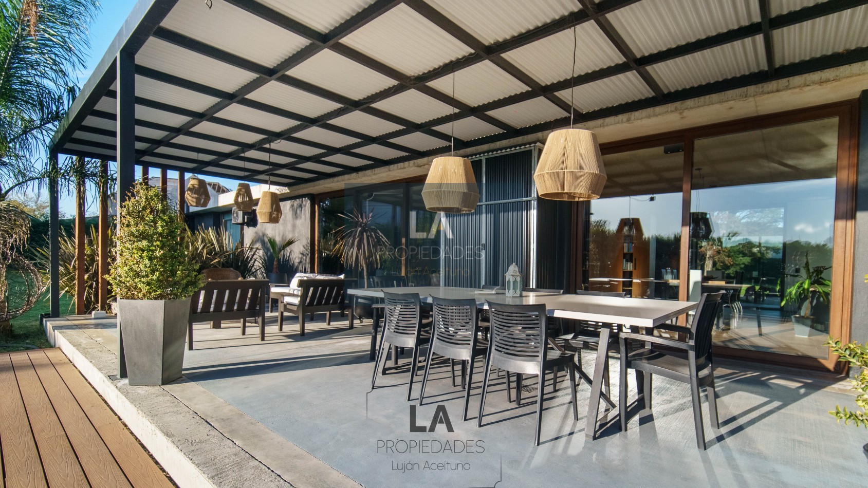 RUMENCO EXCLUSIVA CASA EN VENTA 