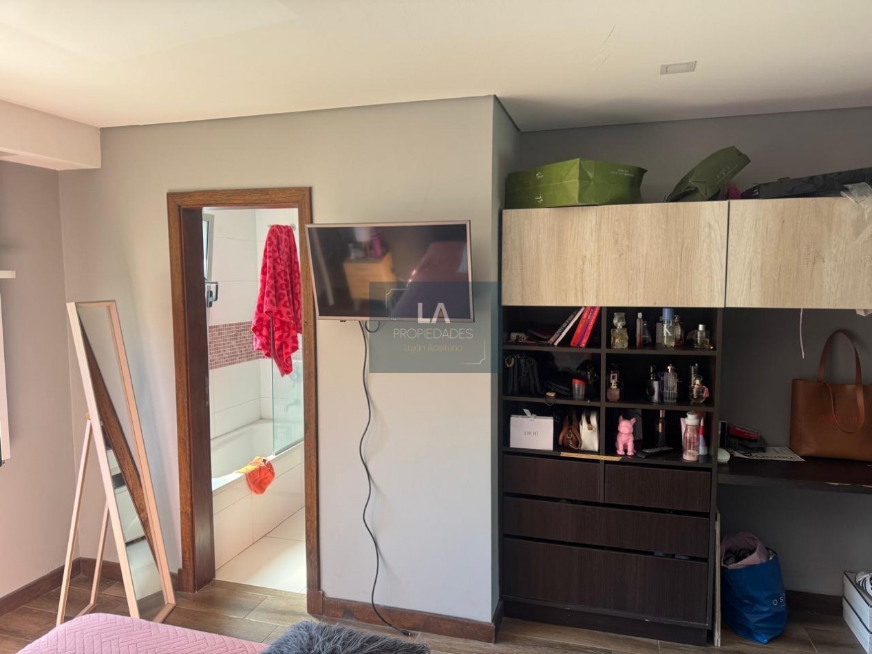 Arenas del Sur hermosa propiedad en alquiler 