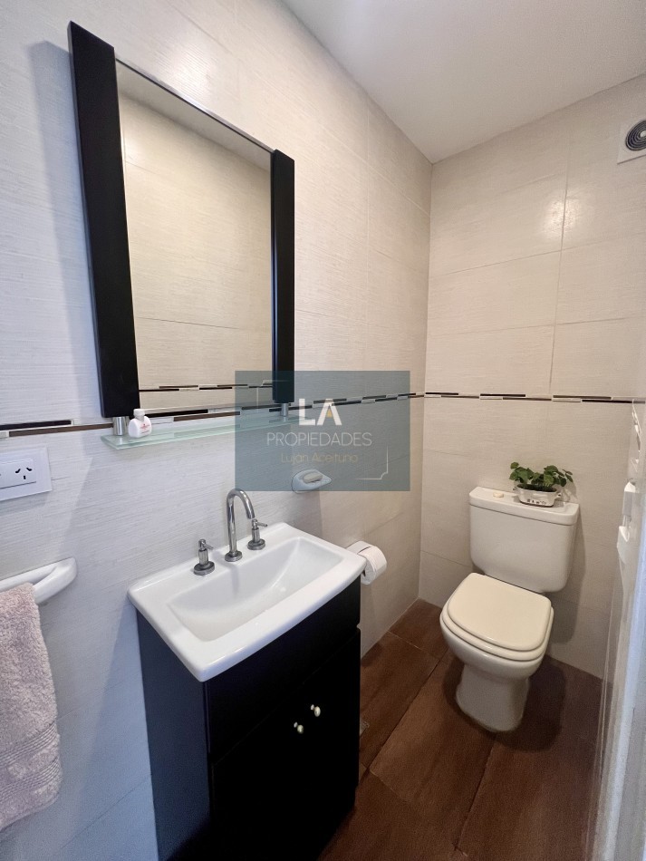 ARENAS DEL SUR CASA EN VENTA 