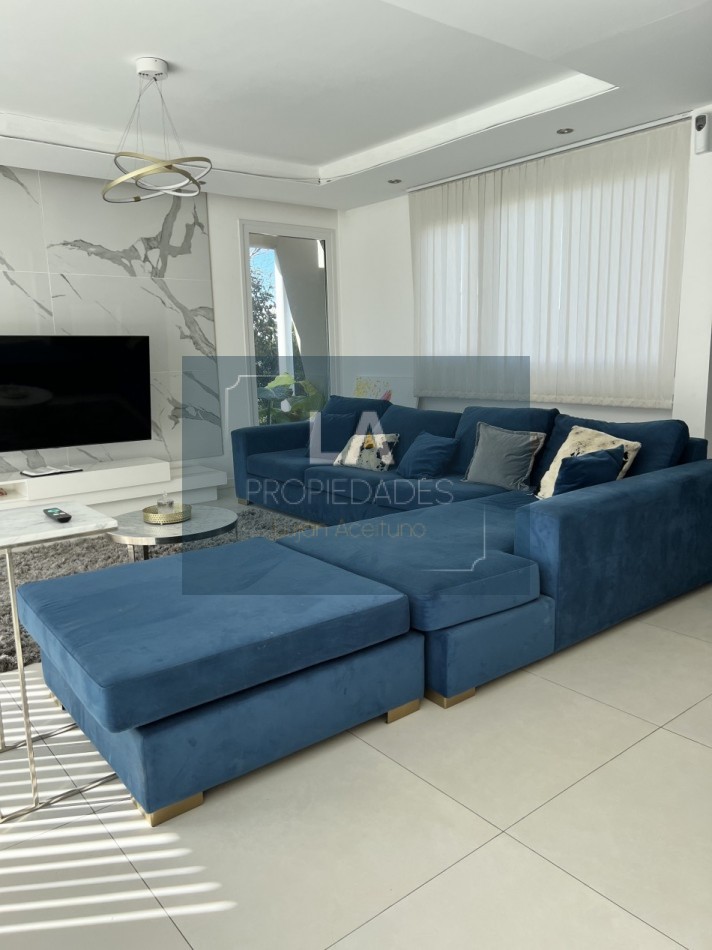 ARENAS DEL SUR CASA EN VENTA 
