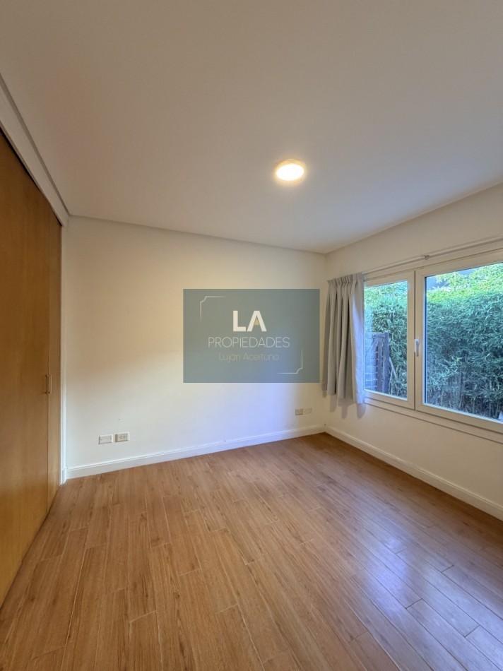 RUMENCO Propiedad en venta/alquiler en increible lote 