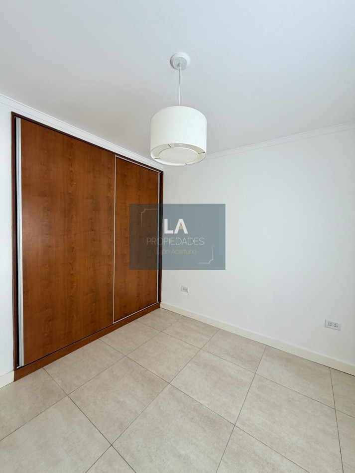 RUMENCO VENTA/ Alquiler 24 meses 