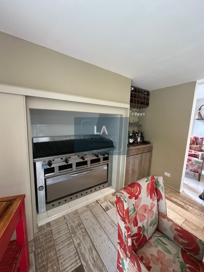 RUMENCO HERMOSA PROPIEDAD EN VENTA 