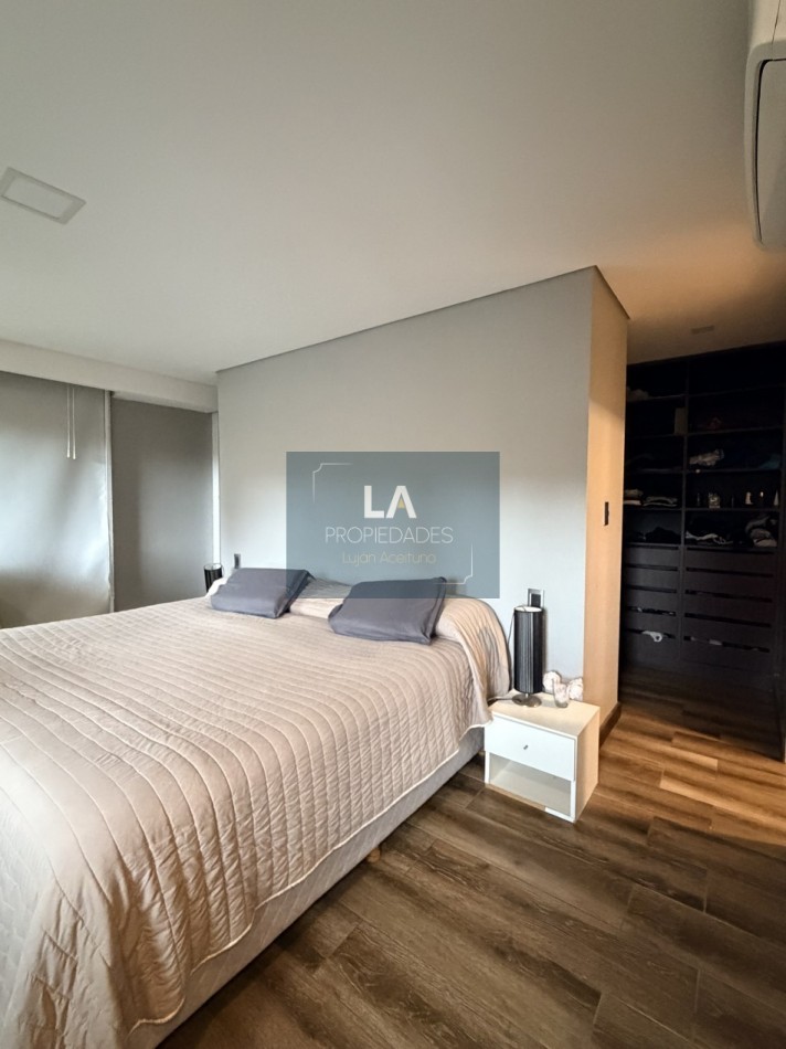 Arenas del Sur hermosa propiedad en alquiler 