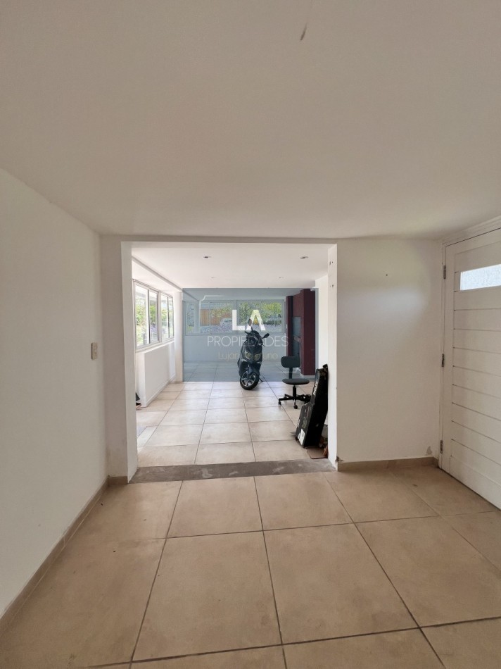 ARENAS DEL SUR OPORTUNIDAD 