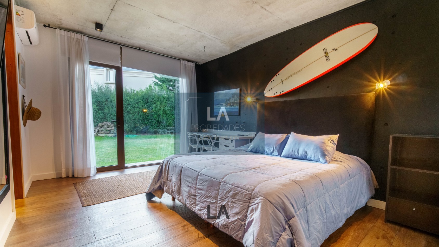 RUMENCO EXCLUSIVA CASA EN VENTA 