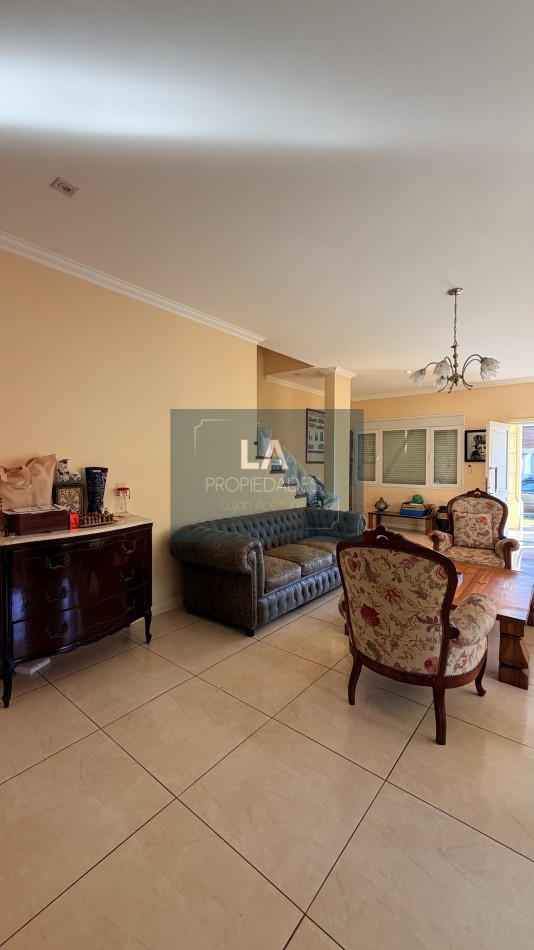 ARENAS DEL SUR CASA EN VENTA 