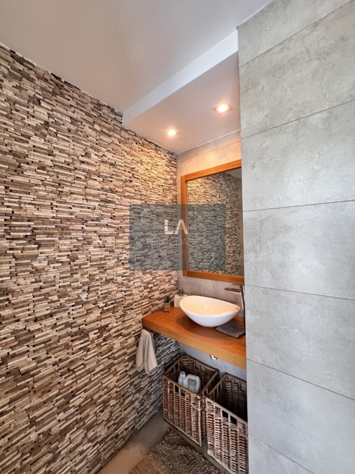 ARENAS DEL SUR MAGNIFICA PROPIEDAD EN VENTA 