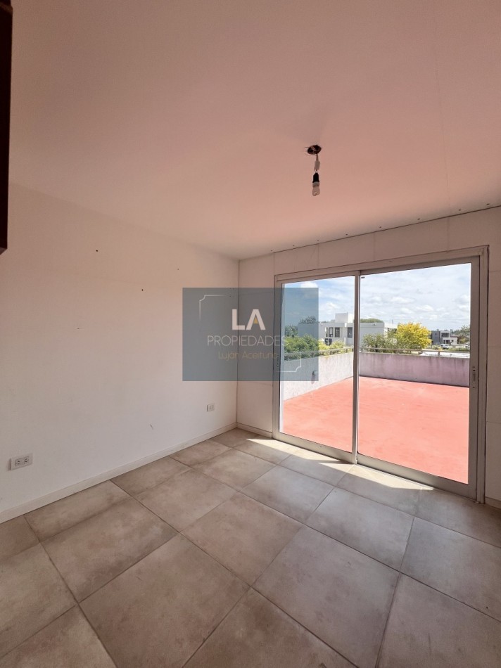 ARENAS DEL SUR OPORTUNIDAD 