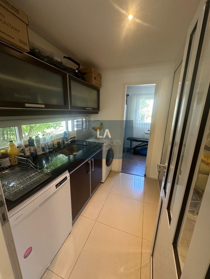 RUMENCO HERMOSA PROPIEDAD EN VENTA 