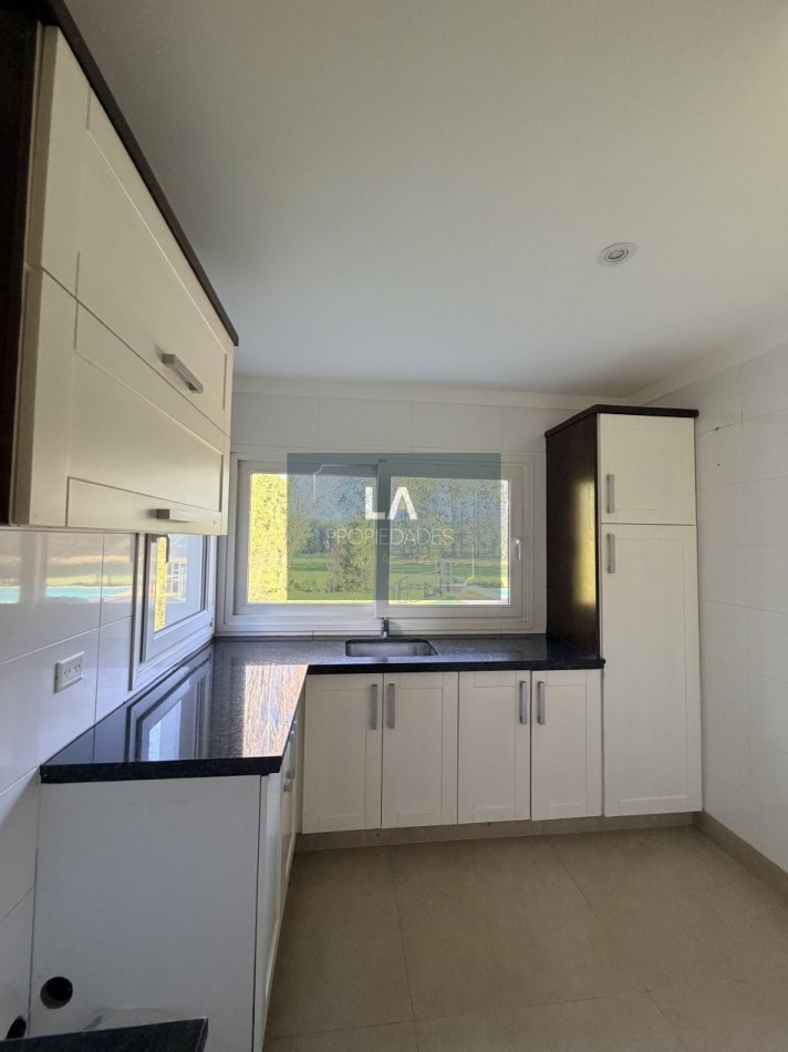 RUMENCO Propiedad en venta/alquiler en increible lote 