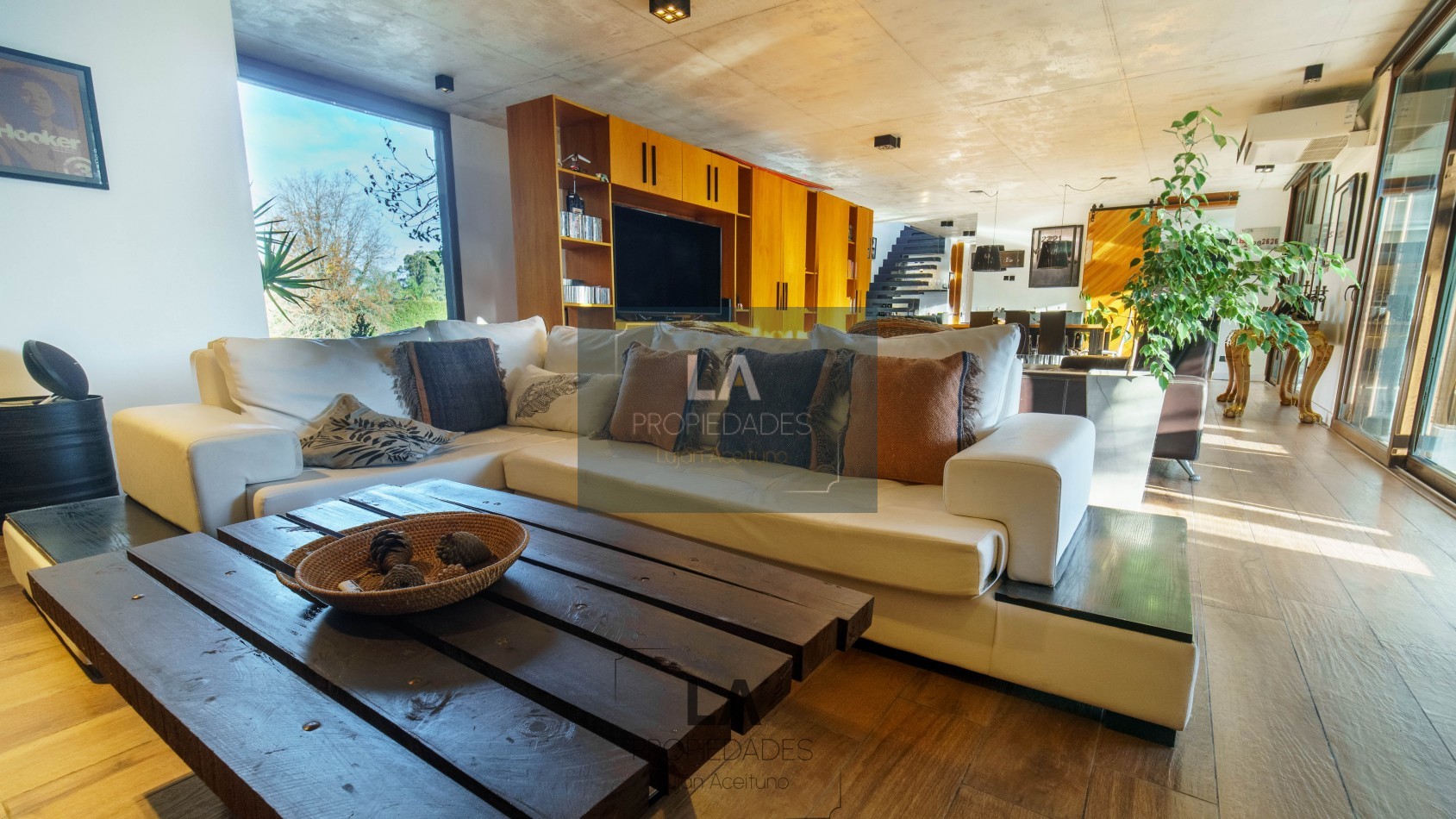 RUMENCO EXCLUSIVA CASA EN VENTA 