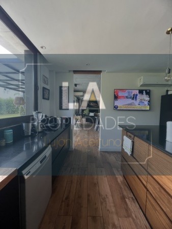RUMENCO EXCLUSIVA CASA EN VENTA 