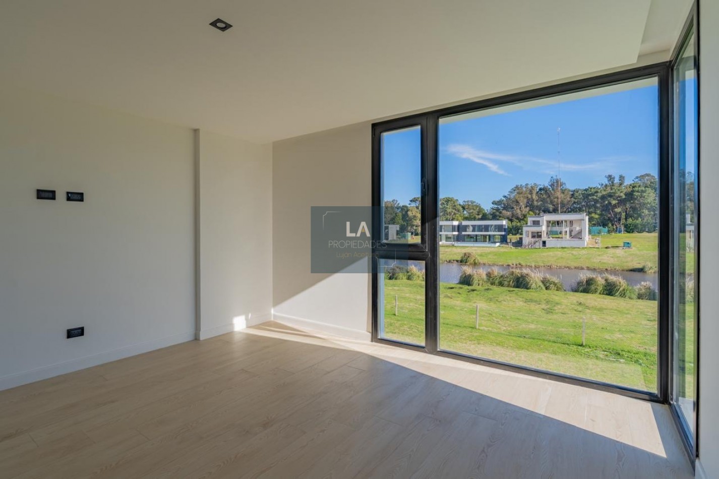 RUMENCO JOVEN CASA EN VENTA A ESTRENAR 