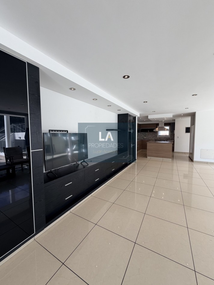 RUMENCO EXCLUSIVA PROPIEDAD EN ALQUILER 