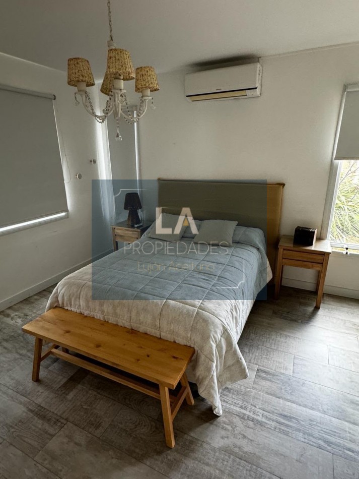 RUMENCO CASA DE 4 AMBIENTES CON PILETA 