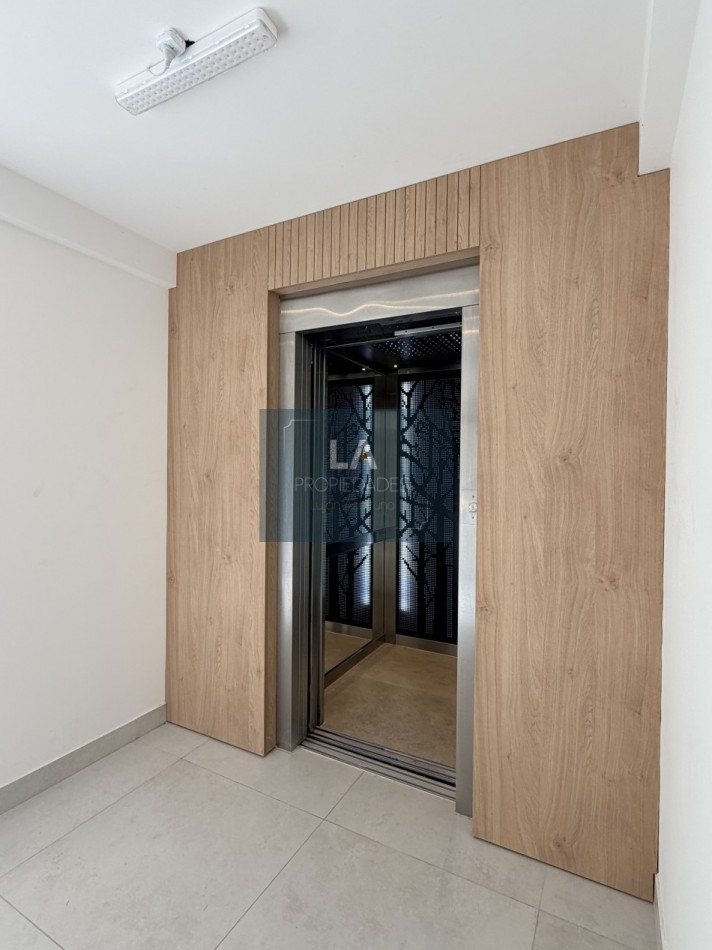 DEPARTAMENTO 4 AMB A ESTRENAR ZONA GUEMES
