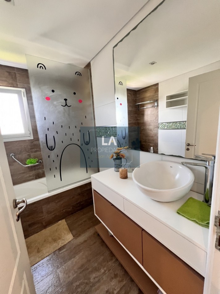 ARENAS DEL SUR MAGNIFICA PROPIEDAD EN VENTA 