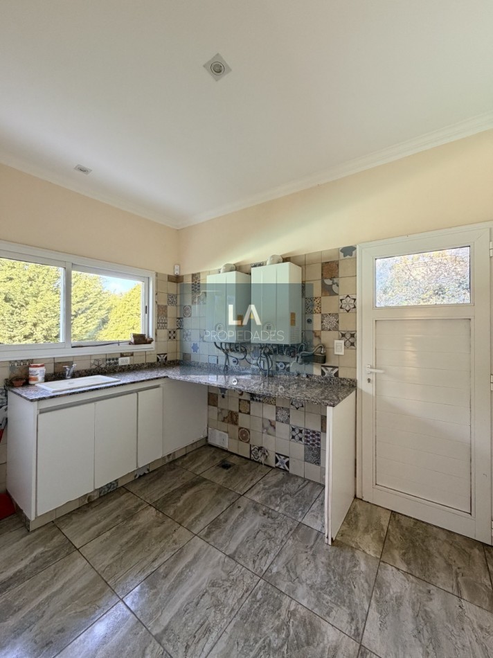 ARENAS DEL SUR CASA EN VENTA 