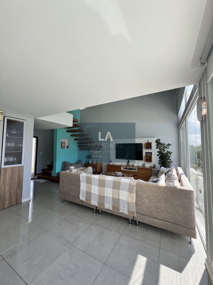 ARENAS DEL SUR MAGNIFICA PROPIEDAD EN VENTA 