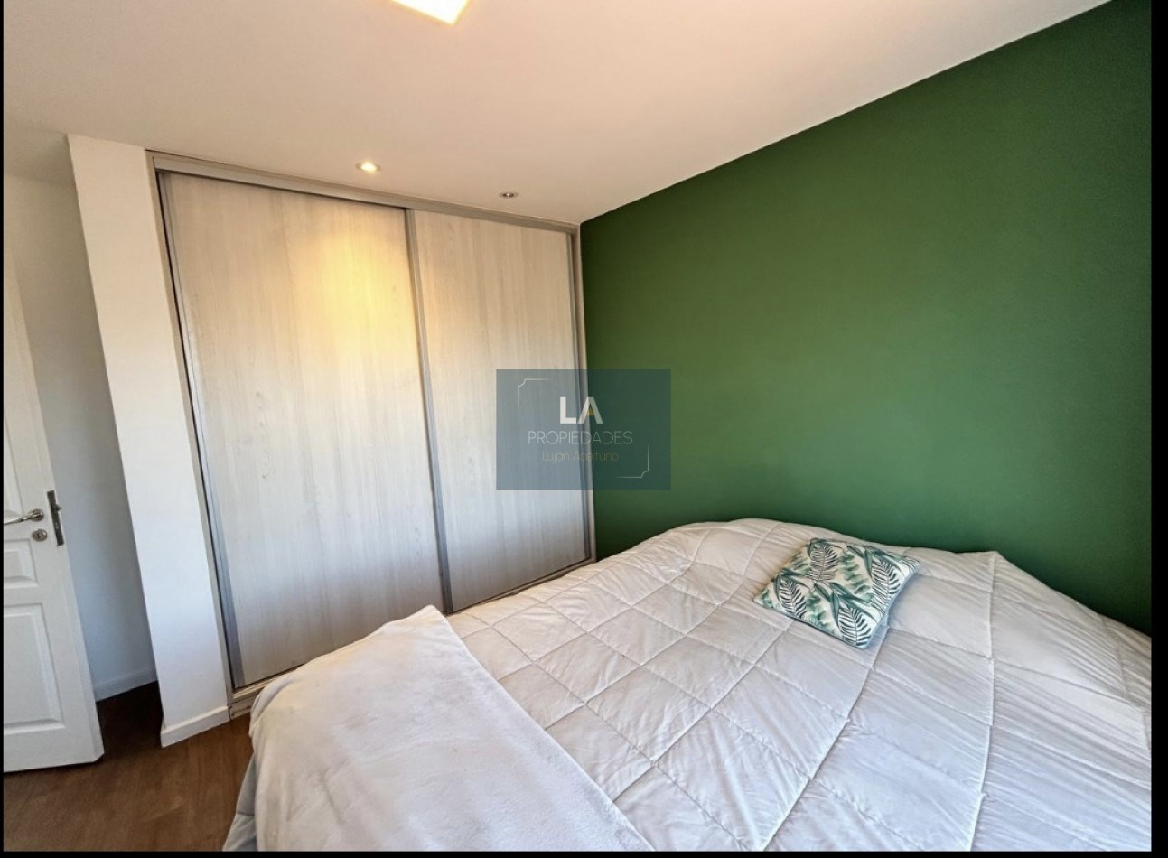 RUMENCO CASA EN VENTA 