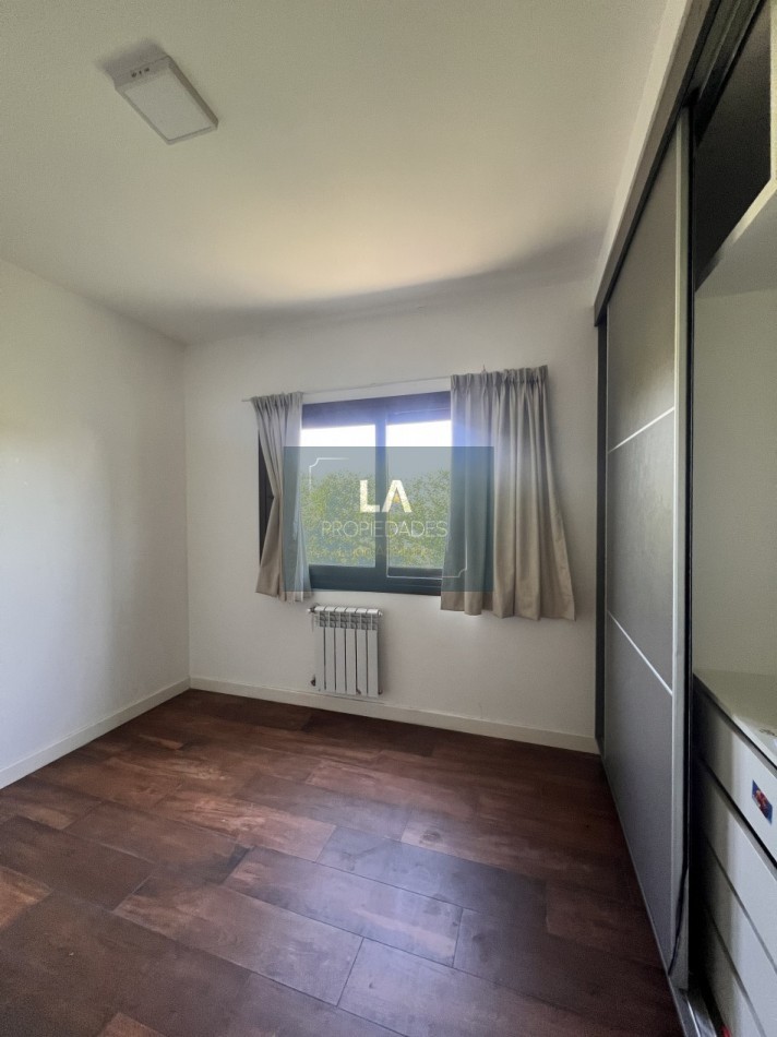 RUMENCO JOVEN ALQULLER 24 MESES 