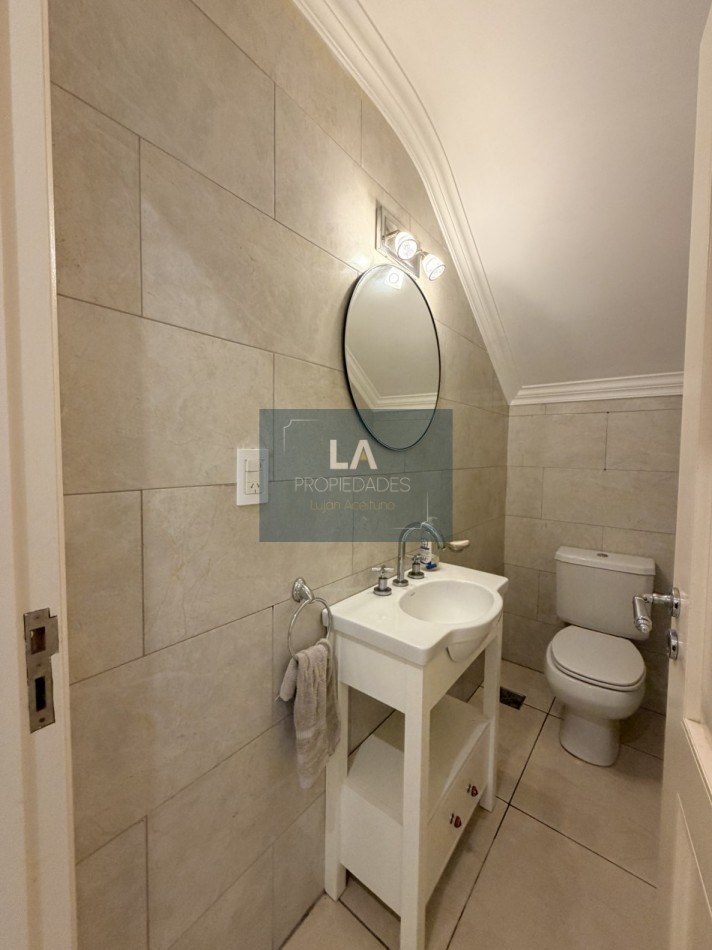 ARENAS DEL SUR CASA EN VENTA 