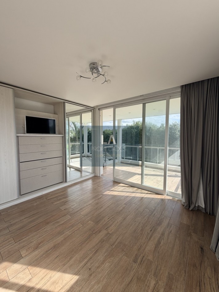 RUMENCO EXCLUSIVA PROPIEDAD EN ALQUILER 