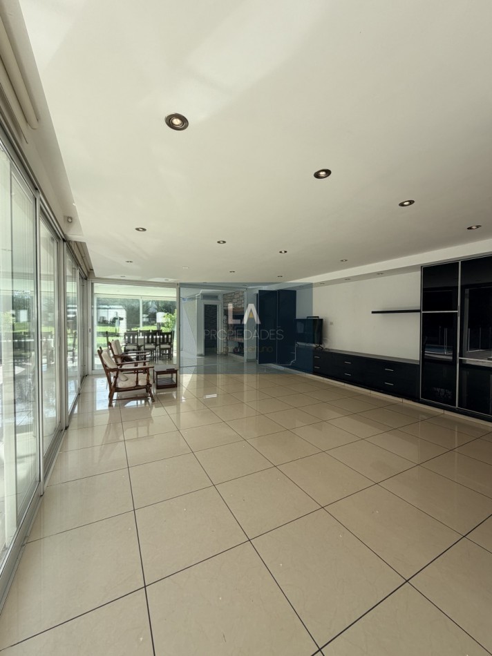 RUMENCO EXCLUSIVA PROPIEDAD EN ALQUILER 