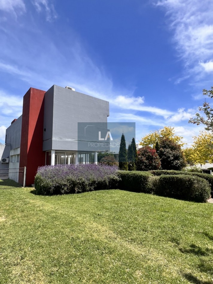 ARENAS DEL SUR OPORTUNIDAD 