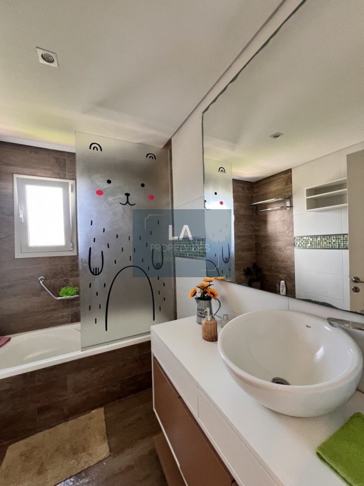 ARENAS DEL SUR MAGNIFICA PROPIEDAD EN VENTA 