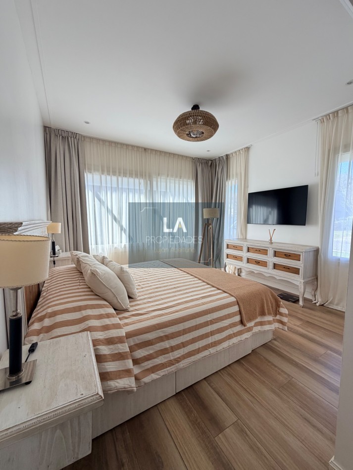 ARENAS DEL SUR Impecable propiedad en VENTA 
