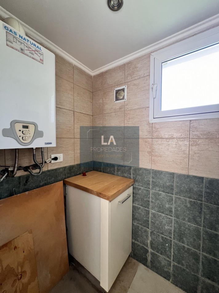 ARENAS DEL SUR OPORTUNIDAD 